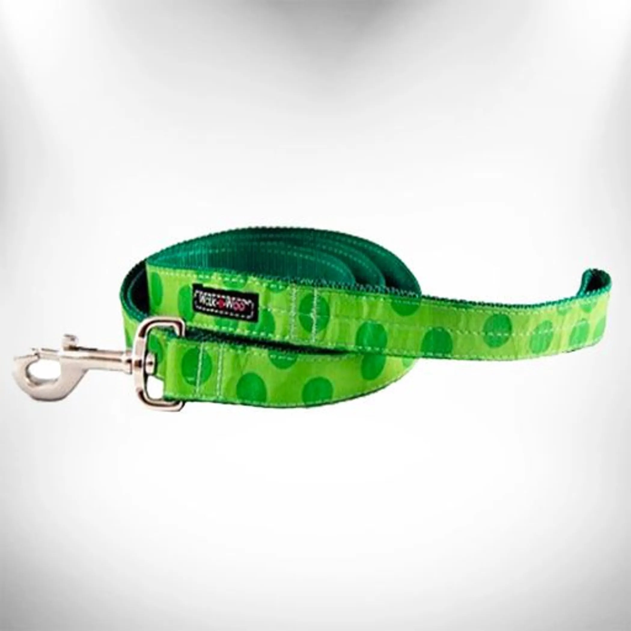 Walk-e-Woo Dog Leash